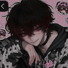 Guest_Asher154476
