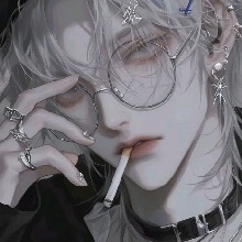 Guest_Asher154476