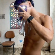 Guest_Juliano401222