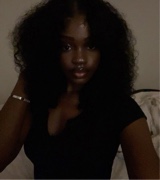 naevyn