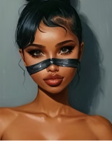 IShaShaI
