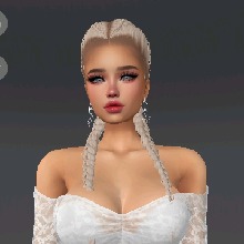 avatar picture