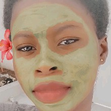 Guest_DianeKoffi