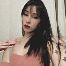 Guest_KrlFeerz