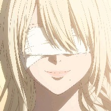 Guest_Ghhhhh6
