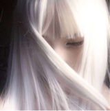Guest_ozwp