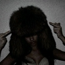 Guest_Tyra2223