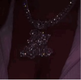 Guest_queenasia827