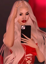 Guest_Mia839983
