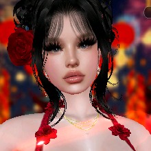 Guest_Sophiavittria