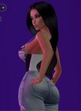 Guest_rhea83093