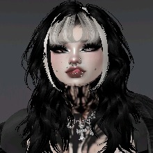 Guest_ErisNorth