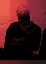 Guest_Quiahfrmdachi