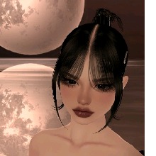 Guest_Isa731084