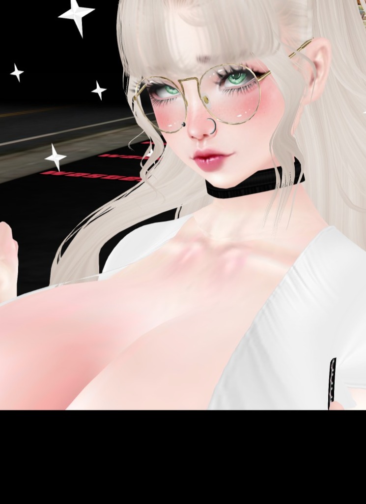 Guest_ValeriaCoco