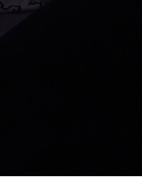 Guest_perfectpurplepiz53be