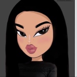 Guest_DENISSE14215