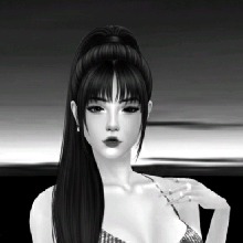 Guest_Laila134285