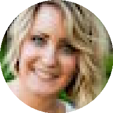 Guest_redbrownegyptiand76a