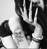 Guest_bellaswan44
