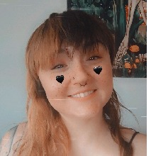 Danena1