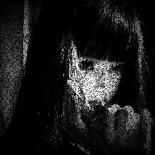 Guest_Kiz000