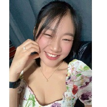 Guest_Ardety666