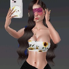 Guest_Dbora520624