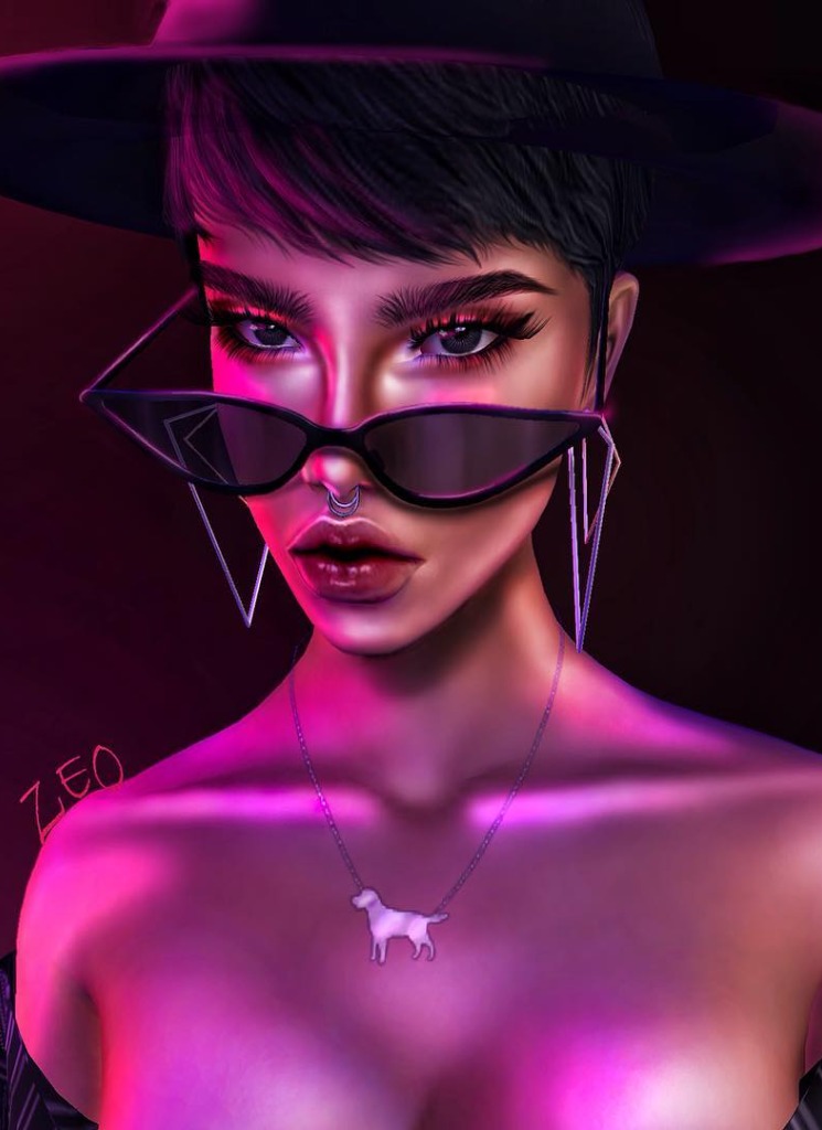 AX0O