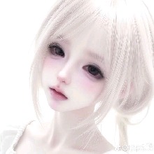 Guest_Meowdangyeu