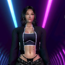 Guest_Melissa947231