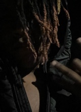 vonkrazy
