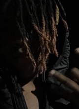 vonkrazy