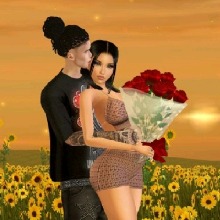 Guest_Bianca174