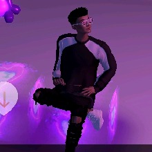 Guest_Cleiton