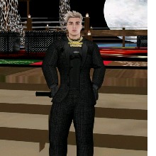 Guest_sandro116