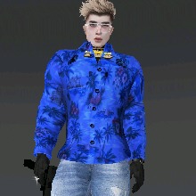 Guest_sandro116