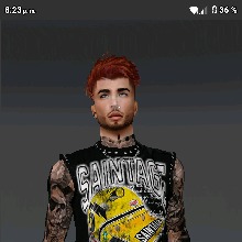 Guest_sandro116