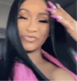 Guest_CashmereSwallows
