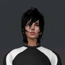 Guest_Leo110885