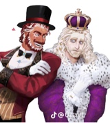 Guest_ClarenzCalucin