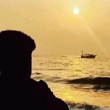 Guest_Ansari5