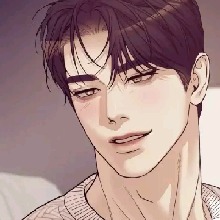 Guest_Xsboy0o