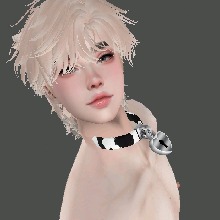 Guest_Xsboy0o