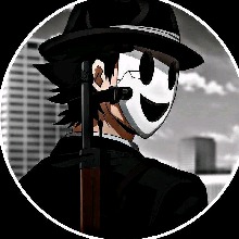 Guest_ALIASV