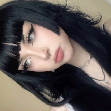 Guest_JessieMeow