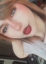 Guest_skedaddle420