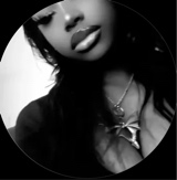 Guest_dani787733