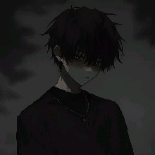 Guest_Gbzinho12