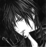 Guest_phantomCrown